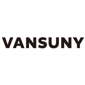 Vansuny