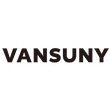 Vansuny