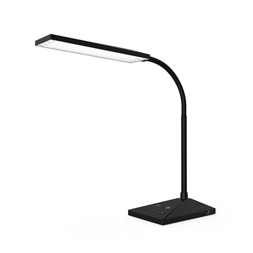 Desk Lamp - Vansuny