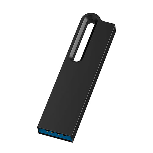 Vansuny 64GB Flash Drive Metal Waterproof USB Drive USB 3.0 Ultra High Speed Memory Stick, Portable Thumb Drive for PC/Tablets/Mac/Laptop - Vansuny